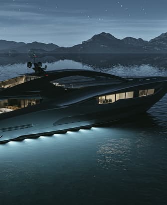 yacht-image