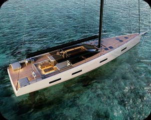 arrow-yacht