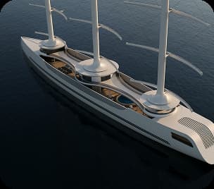 benetti-oasis-yacht