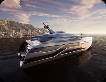 belle-anna-yacht